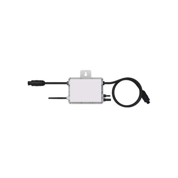 Microinversor Deye 500W Monofásico 1 MPPT Wifi SUN500WG3-EU-230