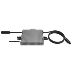 Microinversor Deye 1 kW...