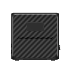 BLUETTI AC240P Portable Power Station 2,400W - 1,843Wh
