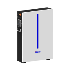 Deye RW-M 6.1 - Batería de...