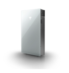TESLA Powerwall 3 - Batería...