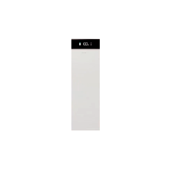 PYLONTECH H3X - AC Lithium Battery from 10 KWh