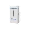 Batería de Litio PowerGem Plus Hinaess 14,3kWh - 51,2V