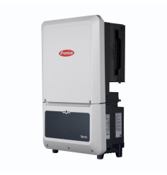 Inversor de red trifásico de 25kW Fronius Verto 25.0 - (SPD 1+2)