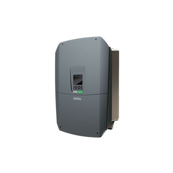 Inversor híbrido trifásico Kostal - Plenticore Plus G3 L 15-20kW