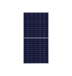 Painel Solar Policristalino...