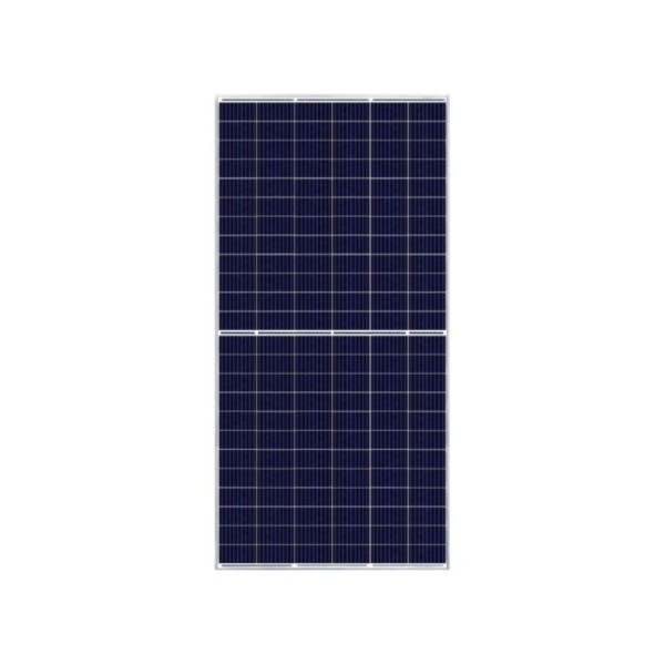 Panel Solar Canadian Solar HiKu 400W Policristalino 144 células