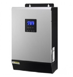 Refurbished Voltronic...