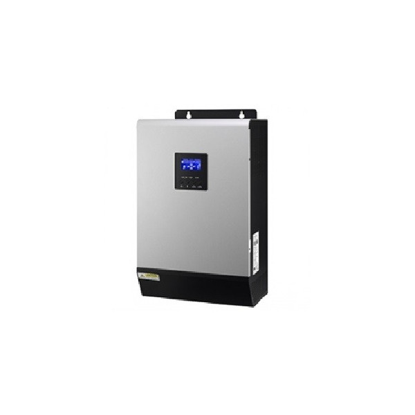Inversor reacondicionado Voltronic Axpert MKS 3K-48 Plus 3000W MPPT 48V