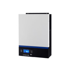 Inverter Voltronic Axpert...