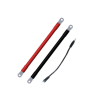 HynaESS Battery Parallel Kit Low Voltage