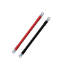 Parallel Connectors for WeCo Low Voltage Batteries