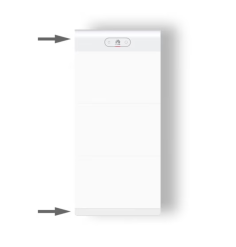 Huawei LUNA2000-10KW-C1 -...