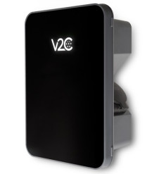 Trydan e-Charger V2C -...