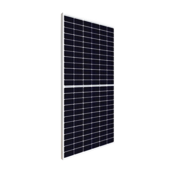 Canadian Solar HiKu6 Mono PERC 460W - CS6L-460MS