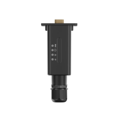 Stick logger Ethernet WLAN...