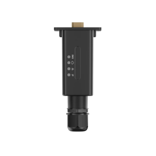 Stick logger Ethernet WLAN Luxpower para investidores SNA