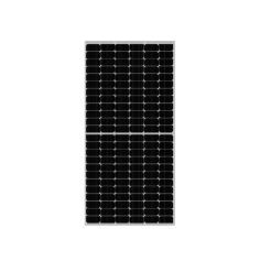 Painel solar Ulica 455W...