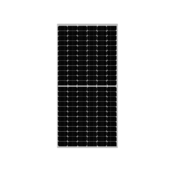 Painel solar Ulica 455W PEERC HC UL-455M-144HV