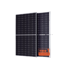 Hanersun 490W Hitouch 5N...