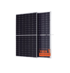 Hanersun 490W Hitouch 5N HN18N-60HT TOPCon - Bifacial