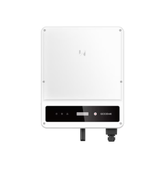 Single-phase inverter 7kW...