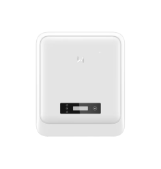 Goodwe GW5000D-NS G3...