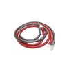 Kit de cables 50mm HinaESS para conexión batería-inversor | Powergem