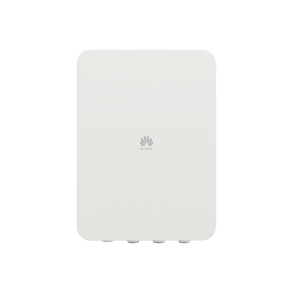 Huawei SmartGuard 63A-T0 - Triphasic Backup System