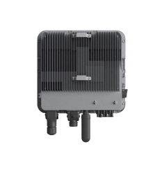 Huawei SUN2000-6K-MAP0 Δ Investidor híbrido Triphase