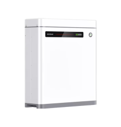 Goodwe lithium battery Lynx...