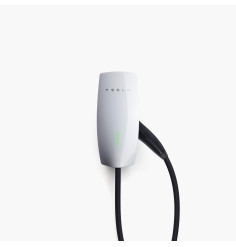 Tesla Wall Connector -...