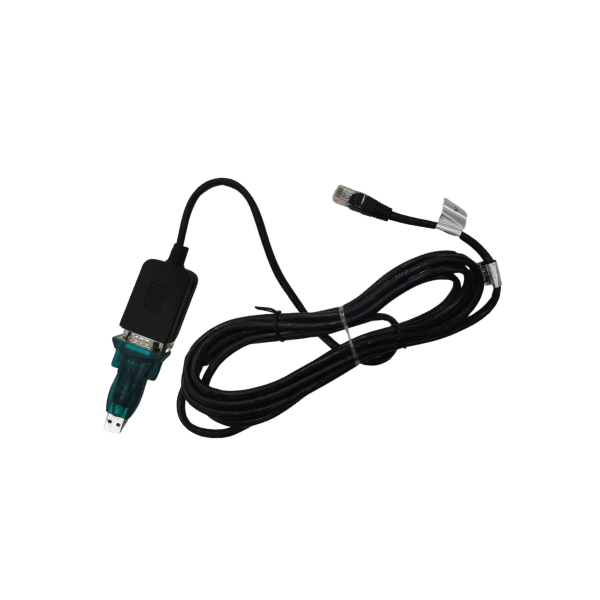 Cable de actualización para HinaEss