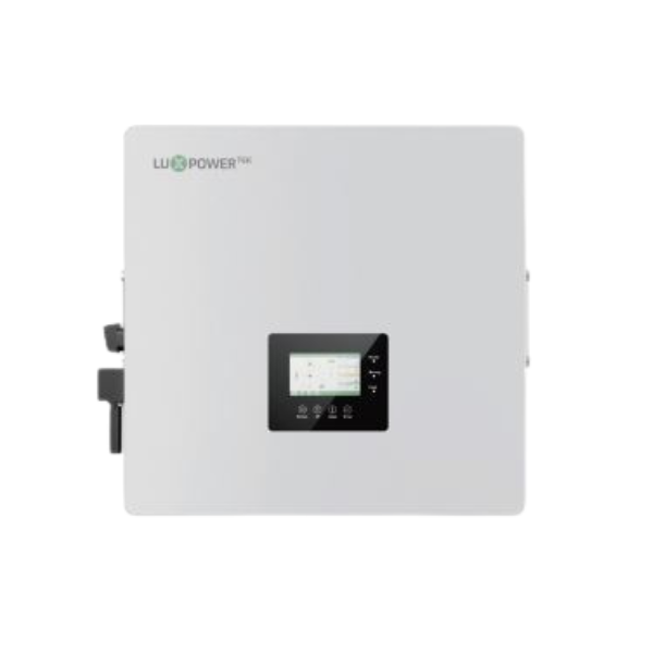 Inversor híbrido monofásico LuxPower de 10kW GEN-LB-EU-10K