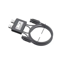 Optimizer Deye 700W...
