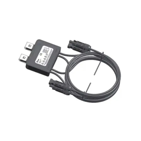 Optimizer Deye 700W SUN-XL02-A - Universal