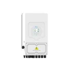 Inversor híbrido monofásico Deye 6kW SUN-6K-SG05LP1-EU-AM2-P