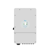 A single-phase hybrid inverter Deye 8kW SUN-8K-SG05LP1-EU-AM2-P