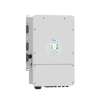 A single-phase hybrid inverter Deye 8kW SUN-8K-SG05LP1-EU-AM2-P