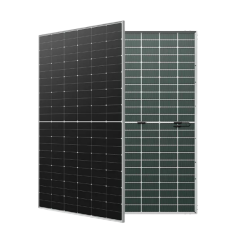 Hanersun 585W Hitouch 5N -...