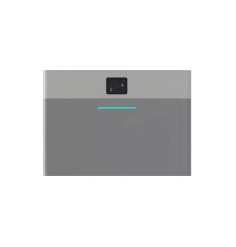 Deye Balcony ESS 2.0 – 2...