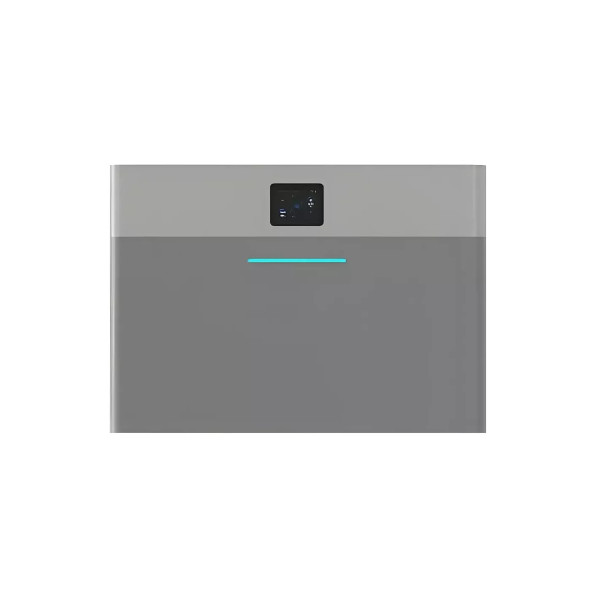 Deye Balcony ESS 2.0 – 2 kWh Sistema Solar Portátil