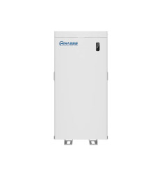 Lithium Battery PowerGem...