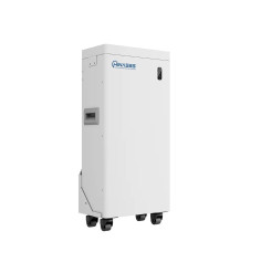Batería de Litio PowerGem Max Hinaess 16kWh - 51,2V