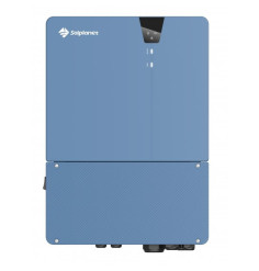Solplanet ASW8000H-S2 | 8kW...