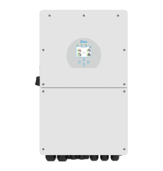 Single-phase Hybrid...