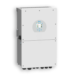 Inversor híbrido monofásico Deye 18kW SUN-18K-SG01LP1-EU-AM3-P