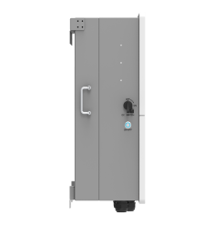 Inversor híbrido monofásico Deye 18kW SUN-18K-SG01LP1-EU-AM3-P