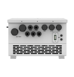 Inversor híbrido monofásico Deye 18kW SUN-18K-SG01LP1-EU-AM3-P