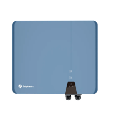 Solplanet ASW05kH-T2 | 5kW...